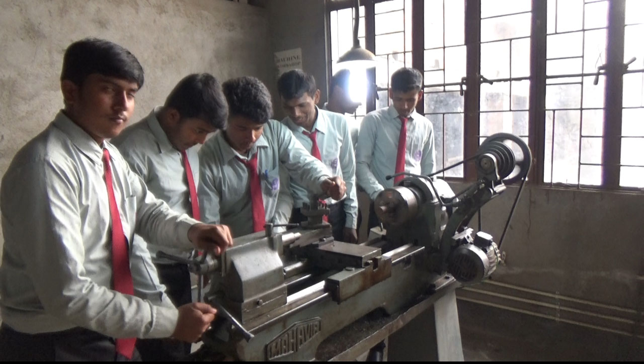 Workshop